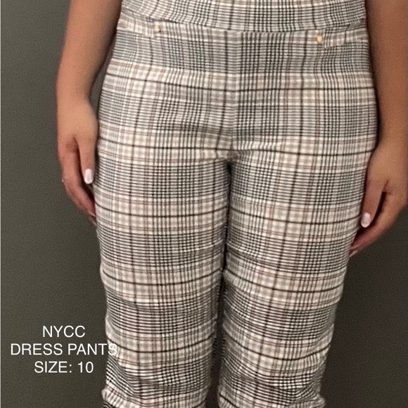 Jeans from Brazil, Forever 21, Target and more! - Picture 7 of 9